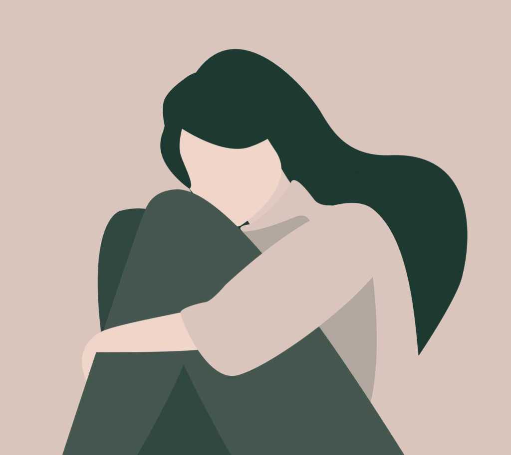 Episode 3: A Cycle of Emotions